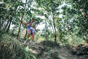 BIB: 
                            <button type="button" onclick="openModal(25761444)" class="btn btn-primary btn-sm float-right btn-popup" data-toggle="modal" data-target=".modal-high-quality">
                        <i class="fas fa-shopping-cart"></i> Add to Cart
                    </button>
                                            <button type="button" onclick="isThisMe(25761444, true)" class="btn btn-success btn-sm float-right btn-popup btn-isme hidden" data-toggle="tooltip" data-placement="bottom" title="นี่คือรูปของคุณใช่ไหม คลิกที่นี่เพื่อเอาเข้าอัลบั้ม">
                        <i class="fas fa-plus"></i> Add to album
                    </button>
                    <button type="button" onclick="isThisMe(25761444, false)" class="btn btn-warning btn-sm float-right btn-popup btn-isnotme hidden">
                        <i class="fas fa-ban"></i> Remove from album
                    </button>